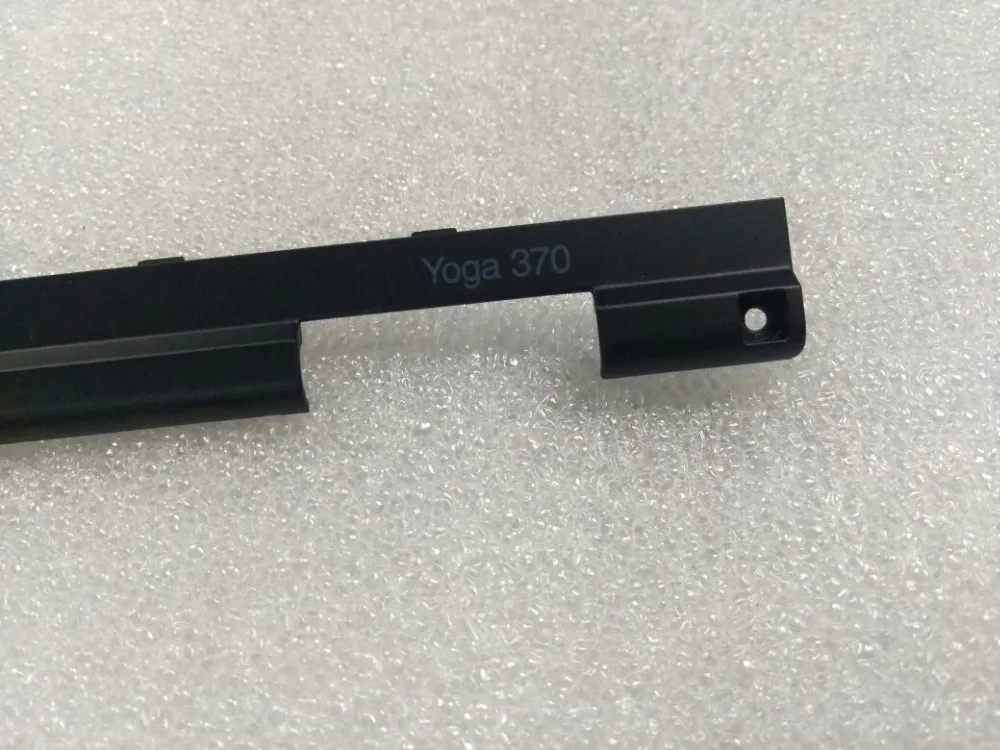Оригинальная новая полоса для ЖК дисплея Storm2 черная Thinkpad YOGA 370 01LV745 01HY211|Сумки и