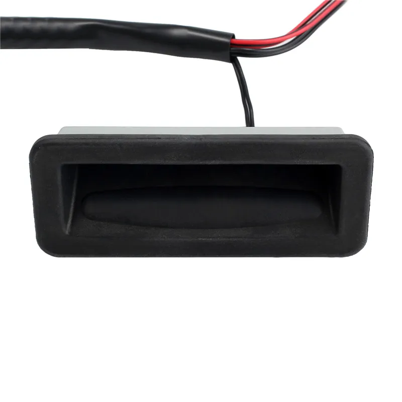 Переключатель ручки на заднюю дверь багажника AUTOUTLET для Land Rover Discovery 3 2004 2009 4 2010