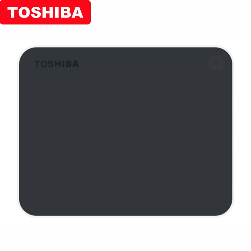Оригинальный Toshiba XS700 внешний твердотельный накопитель портативный SSD 480 Гб USB 3 1