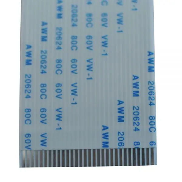 30pin 42 см для Seiko Spt 510 Φ/3208G Crystaljet кабель данных печатающей головки/4000 Icontek FY 3208H|cable