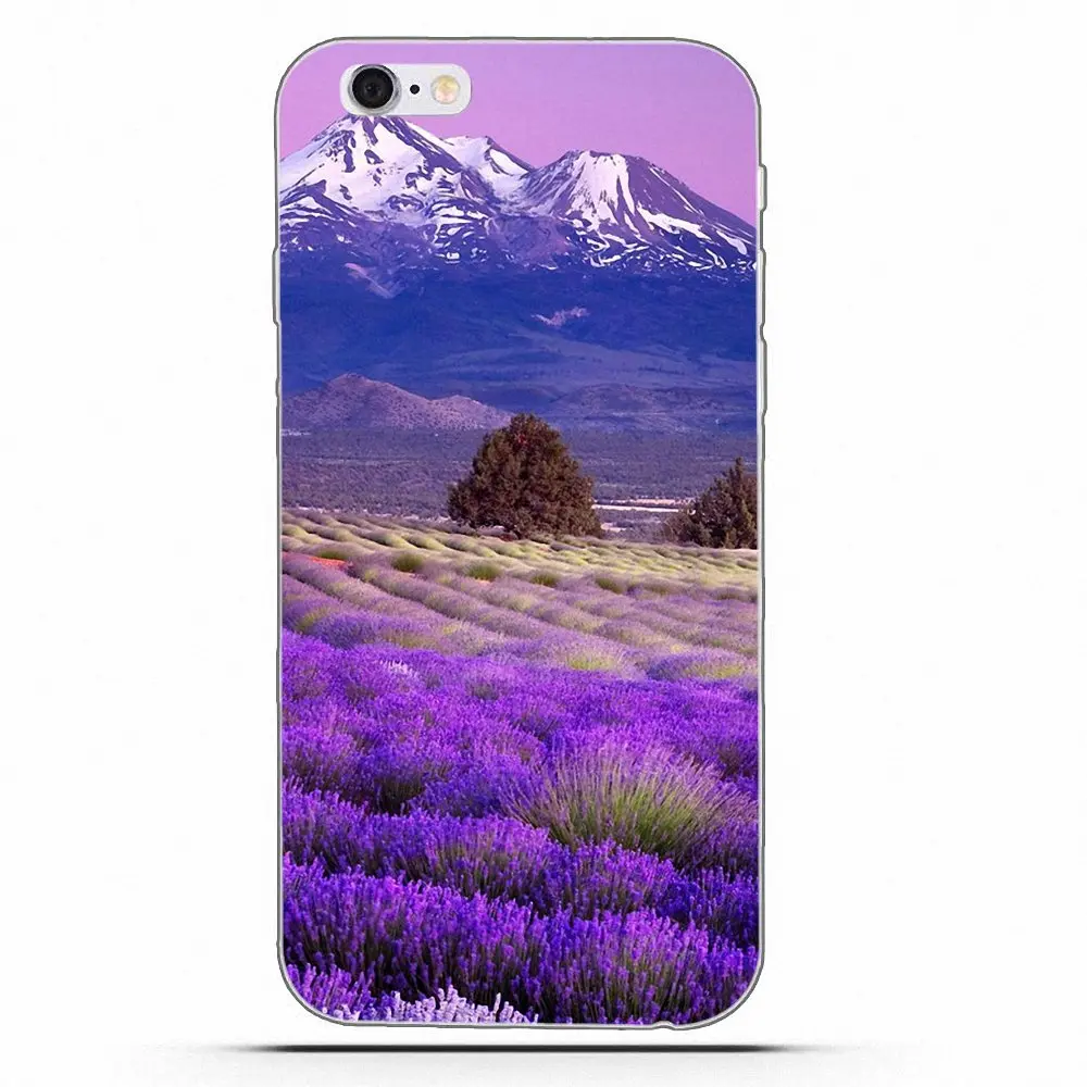 Мягкая коробка для звонков Huawei G8 Honor 5C 5X 6 6X 7 8 9 Y5II Mate P7 P8 P9 P10 P20 Lite Plus 2017 лавандовый