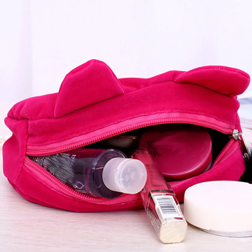 Клетчатые сумки-мессенджеры Женская бархатная сумка на цепочке вечерняя сумочка