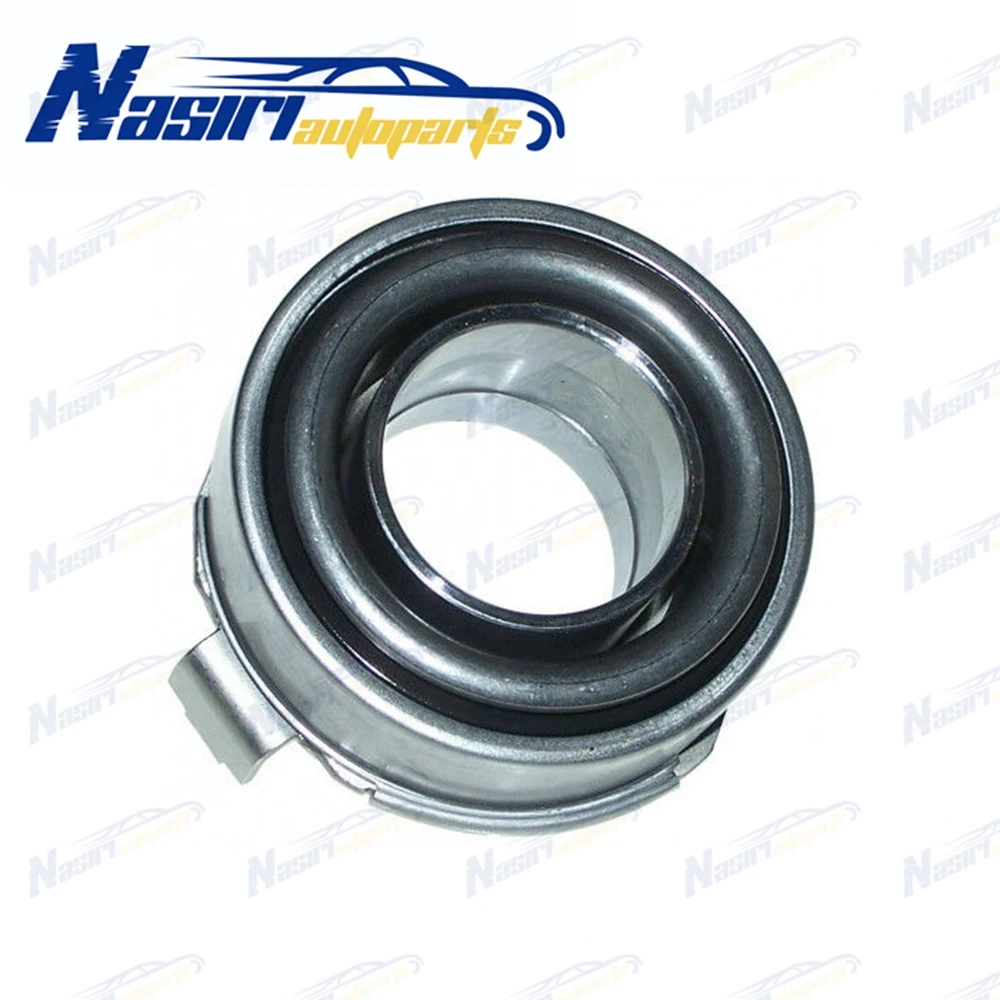 Релейный подшипник для MITSUBISHI CELESTE GALANT L200 L300 L400 LANCER PAJERO SAPPORO # MD703270|bearing|bearing bearing |