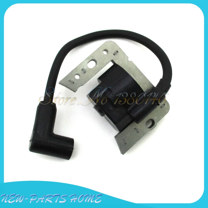 Катушка зажигания ПОДХОДИТ Tecumseh LEV120 LV148A LV195EA OVRM105 OVRM120 TV TNT EVC|ignition coil|coil ignitiontecumseh coil