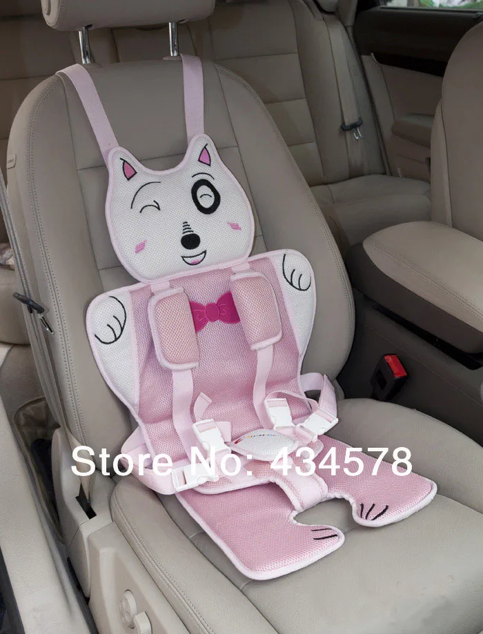 recaro baby seat girl car covers 2014hot sale children safety tools|seat belt cutting tool|seat factoriestool toyota - Цена: 3 263,58 руб.