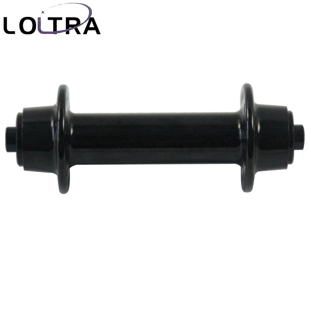 Керамическая ступица подшипника powerway R13 для дорожных карбоновых колес включая