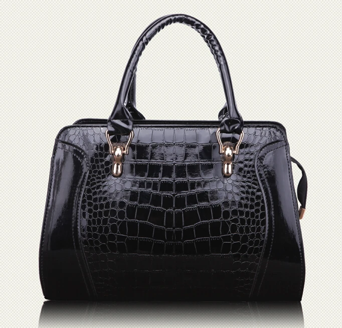 Сумка etn лидер продаж Женская сумочка женская сумка из искусственной кожи с