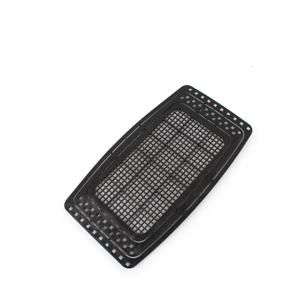 Водонепроницаемый Моющийся Пластиковый унитаз для домашних животных