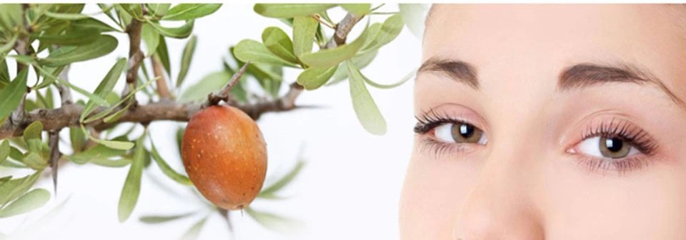 Renwing Argan Oil Morocco крем для лица Восстанавливающий сыворотка ing 50 г роскошный крем для лица Уход за кожей с сывороткой антивозрастной подтягивающий укрепляющий