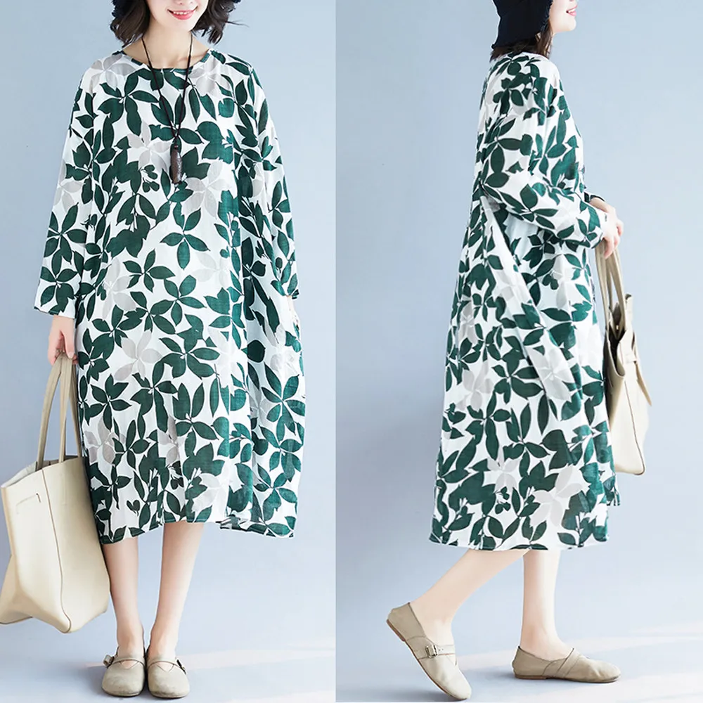 2019 Summer Dress Women Sexy V-neck Buttons Elegant Party Casual Short Sleeve Pockets Loose Mini Dresses Vestidos | Женская одежда