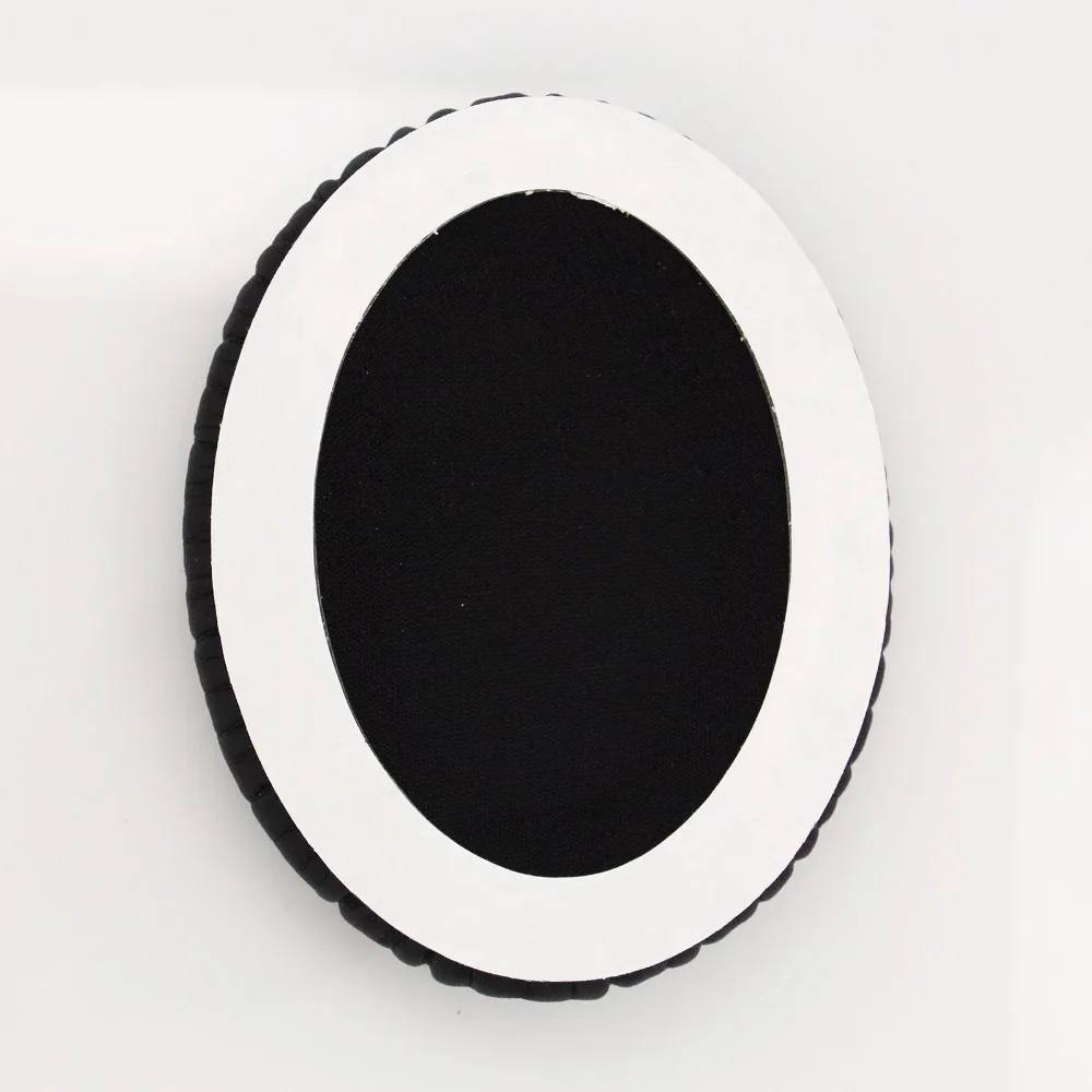 Сменный наушник чашки подушки амбушюры подушечки для Technica ATH-ANC7 ANC9 ANC27 ANC29 ANC70