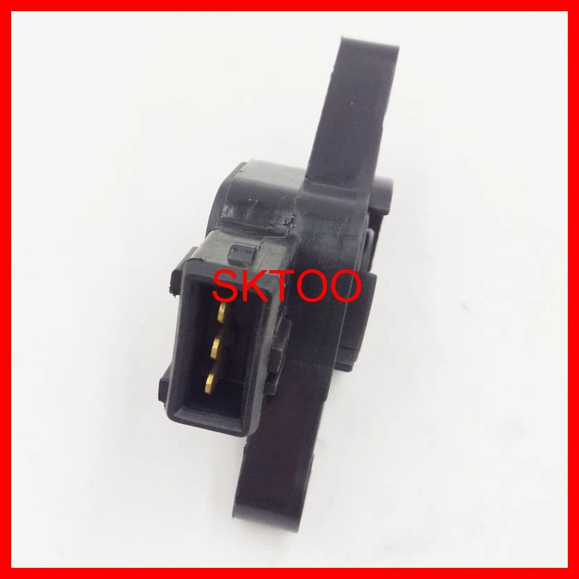 Датчик положения дроссельной заслонки TPS для PEUGEOT 806 205 306 405 BOXER 309 CITROEN 1 6 8 2 0