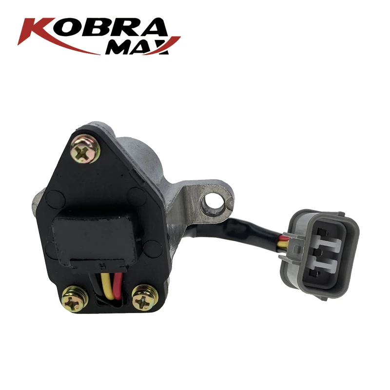 KOBRAMAX электронный передний флэд датчик скорости 78410 SY0 003 SM4 SR7 SC137 5S4737 SU4016 для
