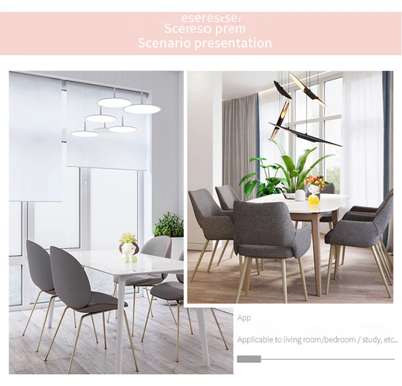 Горшок для растений домашнего декора милый горшок девочек Настольная Ваза