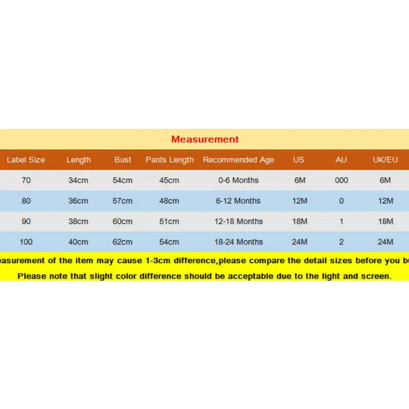 Autumn Baby Clothing Set Long Sleeve Boys Girls Children Hooded Sweatshirts+Pant Unisex Sport Kid Clothes Suit | Детская одежда и