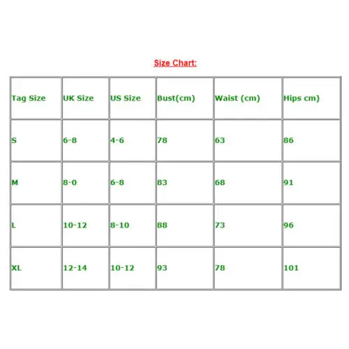 Летнее сексуальное платье модное женское с открытыми плечами однотонное без