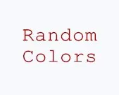 Ramdom Colors Caidi Kedani нижнее белье Для мужчин боксеры нижнее белье сексуальный мужчина трусики удобные дышащие трусы мужские боксеры мягкие трусы - Цвет: Ramdom Colors