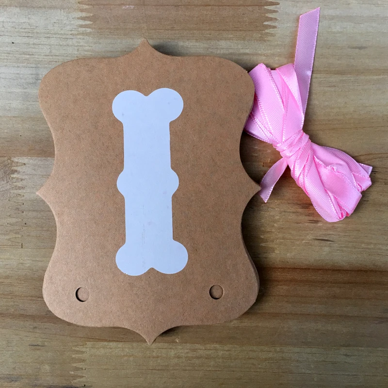 Baby Shower вечерние праздничные баннеры бирка для мальчиков и девочек розового