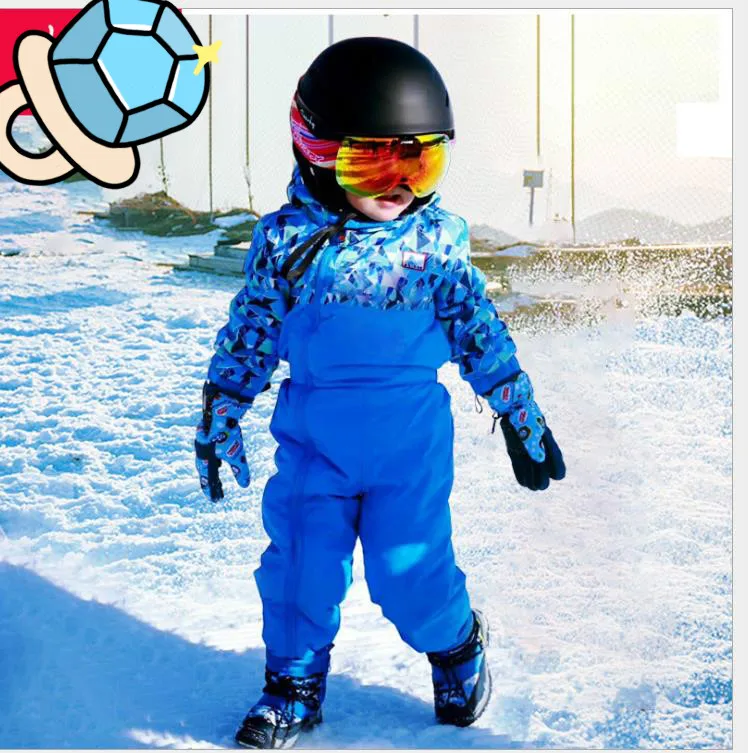 

Children's Clothing