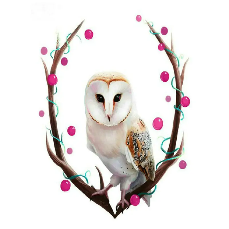 Алмазная Вышивка Животных искусственная вышивка крестиком набор для алмазной