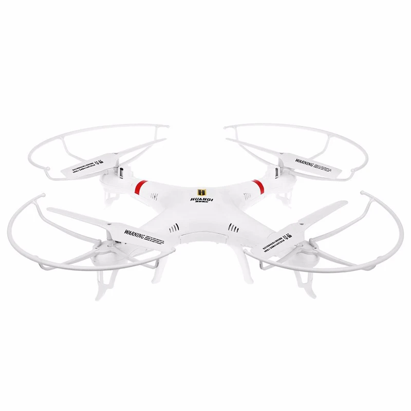 Квадрокоптер FPV 4 канала вертолет Дрон App контроллер Aviao камера дроны
