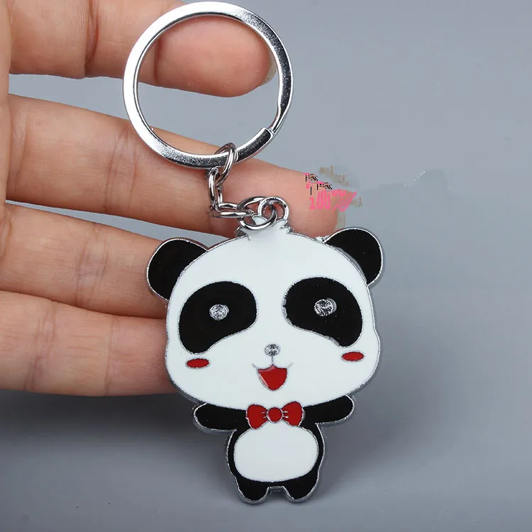 Оптовая продажа 10 шт различных видов китайского национального сокровища брелок