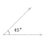 WETKISS/ г.; летние женские шлепанцы на толстом каблуке; шлепанцы без задника с открытым носком; Новая модная кожаная повседневная обувь на среднем каблуке; женские туфли без задника