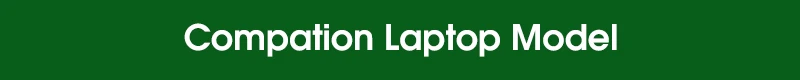 Подлинный A1953 аккумулятор для Apple macbook A1990 батарея 15 дюймов год