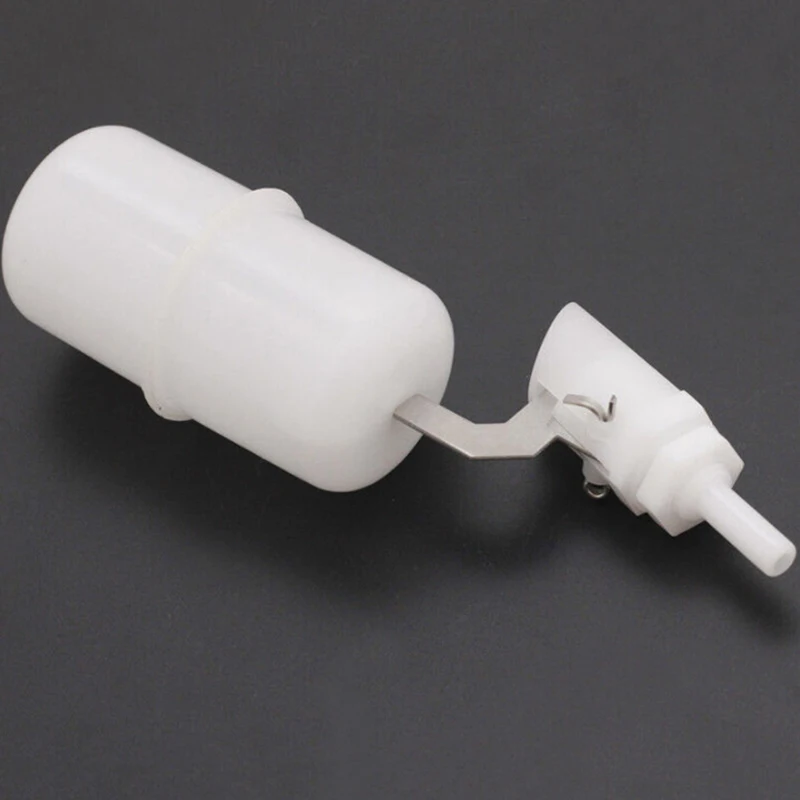 Float Valve Livestock Automatic Aquarium Tank Shut Off Adjustable Humidifier | Инструменты