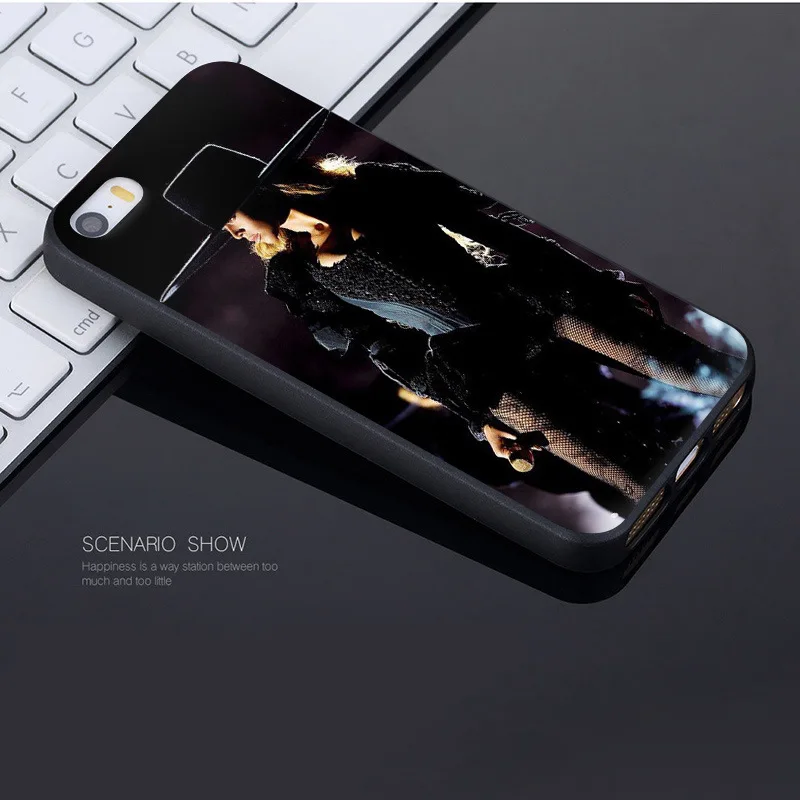 MaiYaCa для iphone 7 6 X BEYONCE FORMATION Bitches красивые аксессуары телефонов Чехол Apple iPhone 8 6S Plus XS