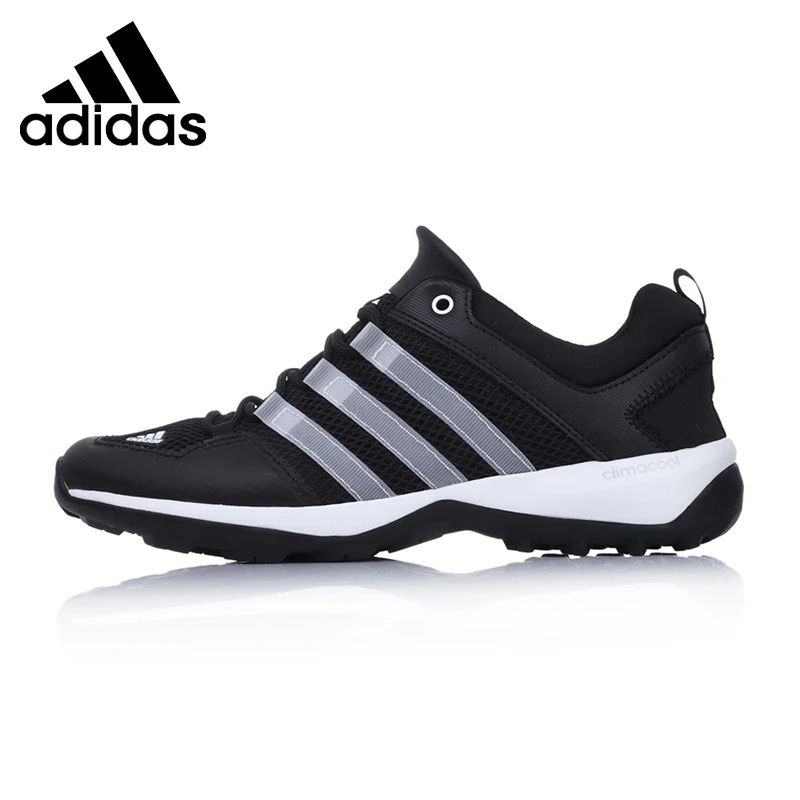 Оригинал Новое Прибытие 2016 Adidas ДАРОГА ПЛЮС мужские Кроссовки Спорта На Открытом