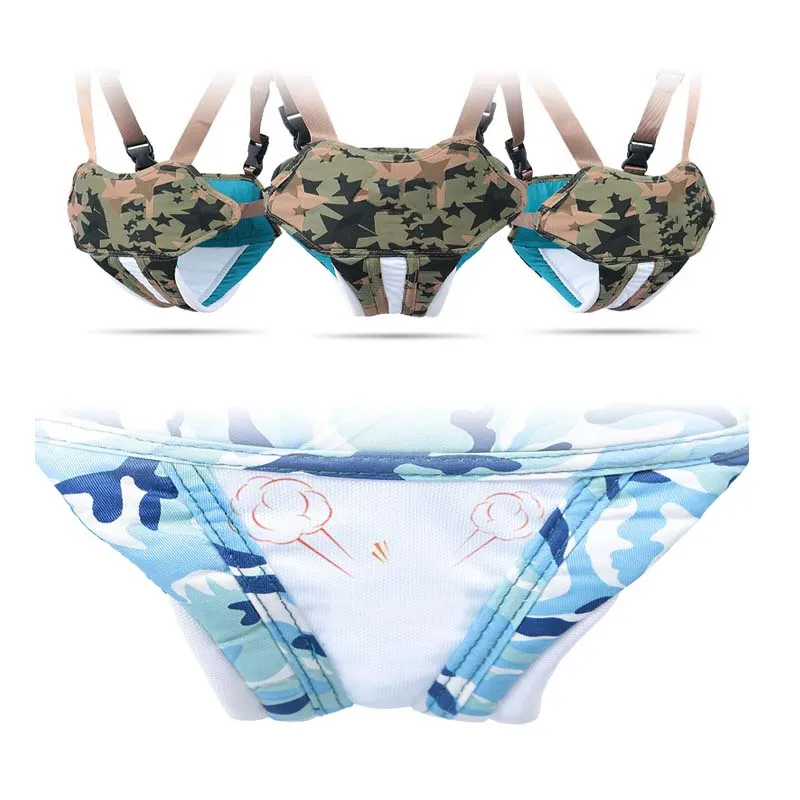 Детские ходунки всвсесходунки универсальные для малышей прогулок обучения пояс