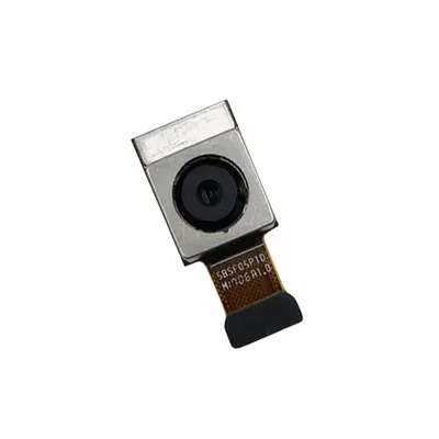3 or 3T Back Camera Передняя Задняя камера гибкий кабель для Oneplus 3/One Plus 3T задняя камера шлейф Ремонт Запасные части - Цвет: 3 or 3T Back Camera