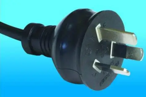 240V with AUS plug 220 В 150А сварочный аппарат для ювелирных изделий, ювелирные инструменты, сверкающий сварочный аппарат для точечной сварки, золотое ожерелье, КРЕПЕЖНАЯ МАШИНА - Цвет: 240V with AUS plug