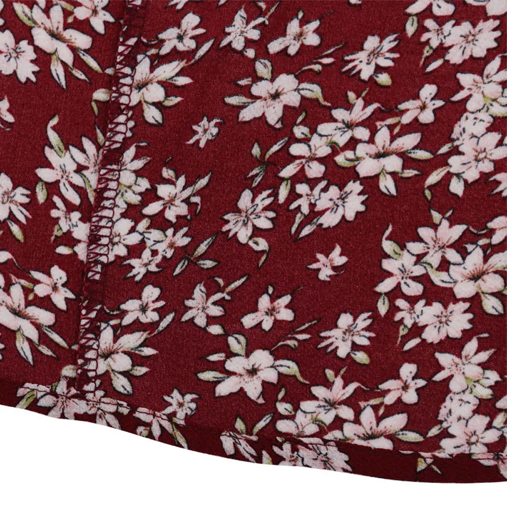 Пляжное платье Для женщин с плеча Летний пляж Вечеринка Короткое мини без