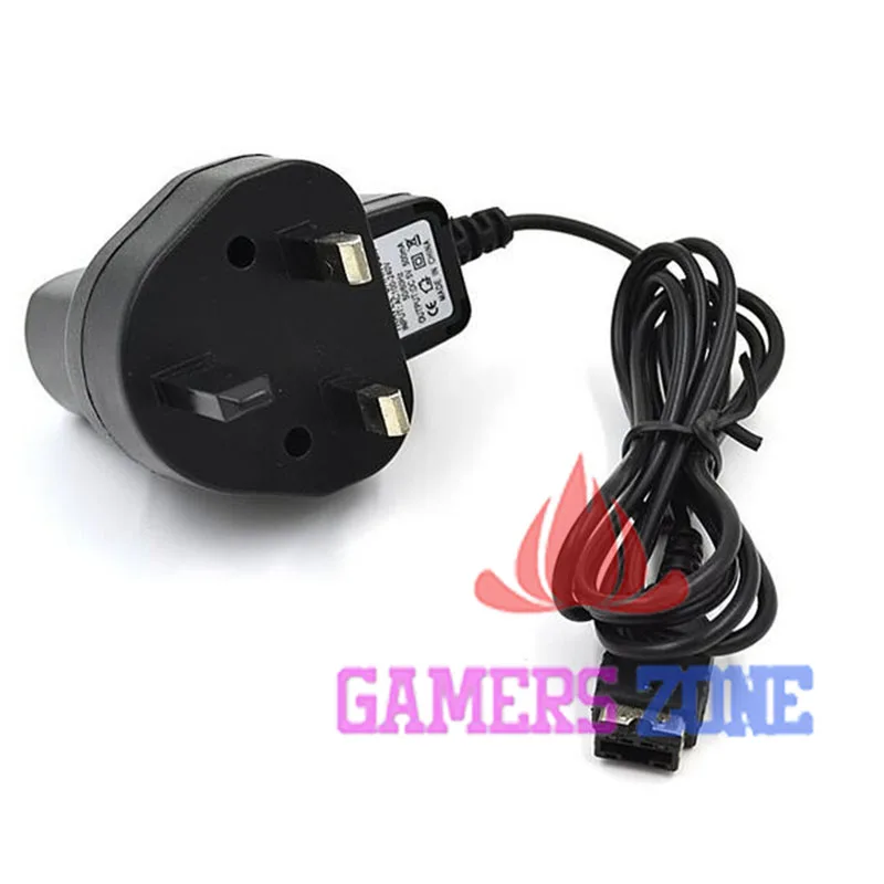 Сетевой адаптер переменного тока для Nintendo DS Gameboy Advance SP GBA 5 шт.|adapter ac|adapter poweradapter gba |