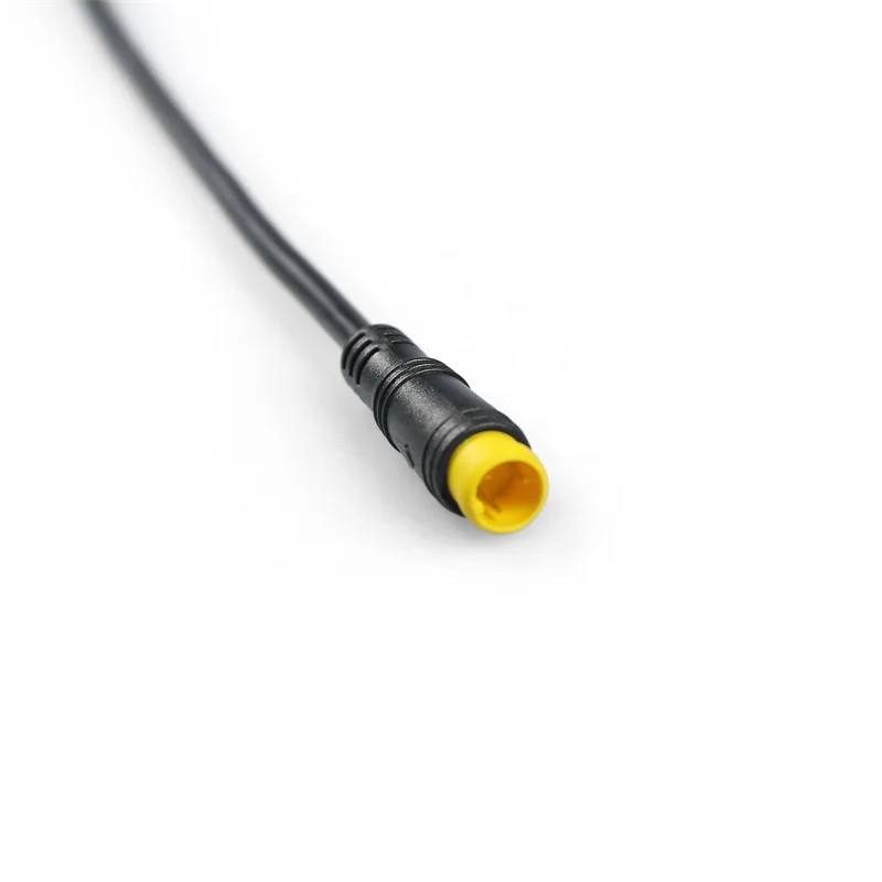 Трехконтактный удлинитель EBike Для тормозного рычага Bafang | Спорт и развлечения