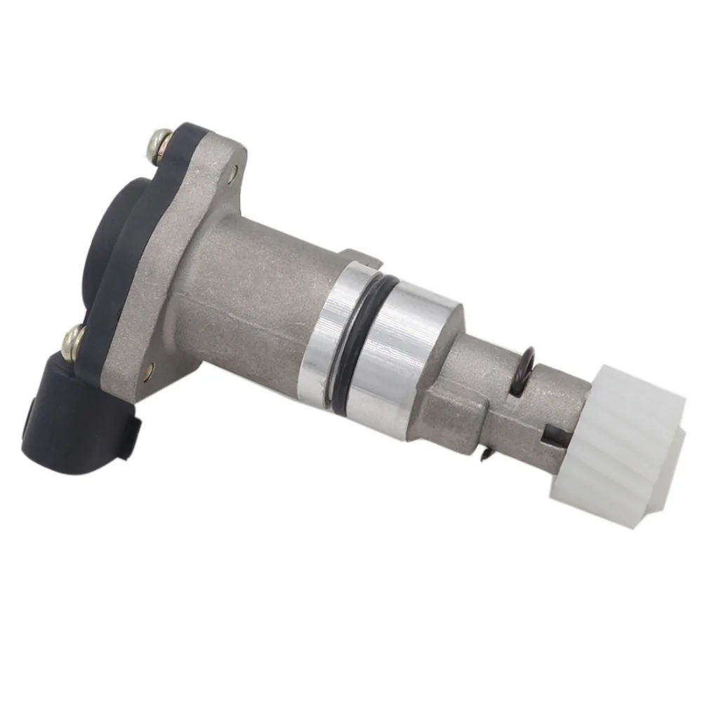 Новинка 83181 35051 8318135051 35080 датчик скорости для Toyota Previa 4runner Pickup 2.4L 3.0L|sensor sensor|sensor