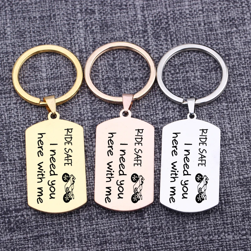 Для мотоциклиста бойфренда подарки с гравировкой сейф мне нужна ты здесь со мной