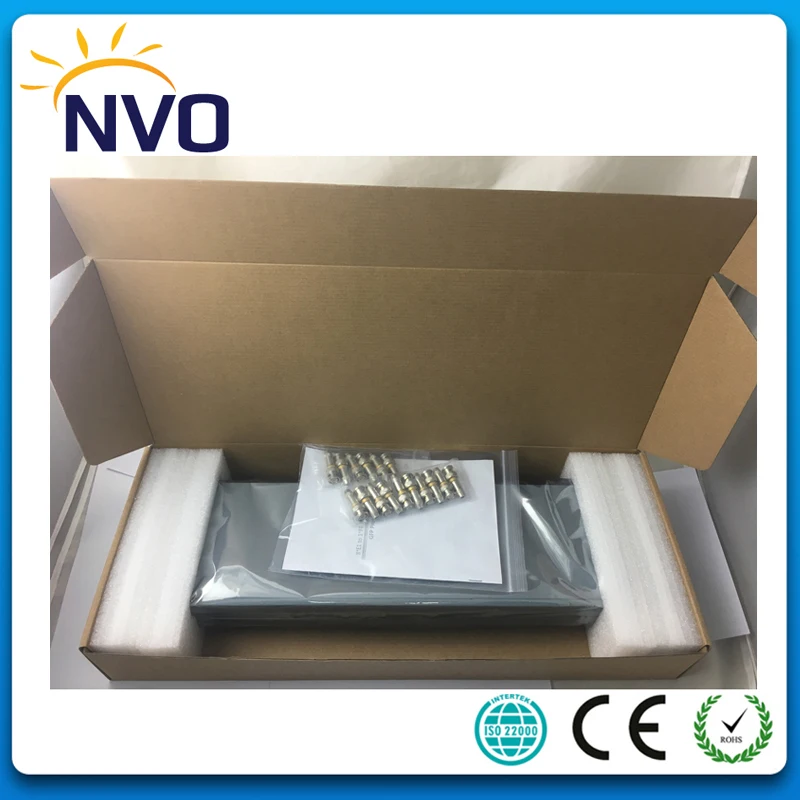 1 порт Ethernet до 8E1 пропускная способность преобразователя интерфейса: 16 384 м 10/100