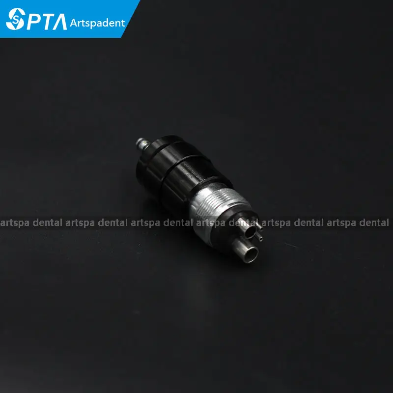 Стоматологический быстрый соединитель/Соединитель/соединитель для