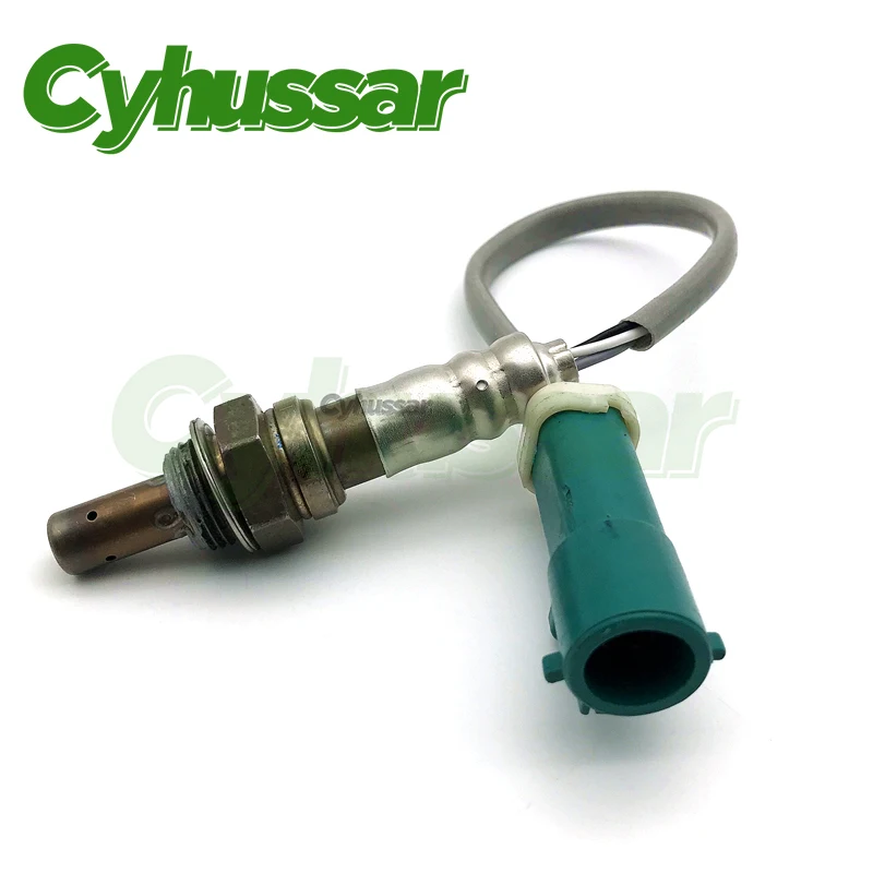 Кислородный датчик O2 Lambda соотношения воздуха и топлива для FORD ESCAPE MERCURY MARINER MAZDA