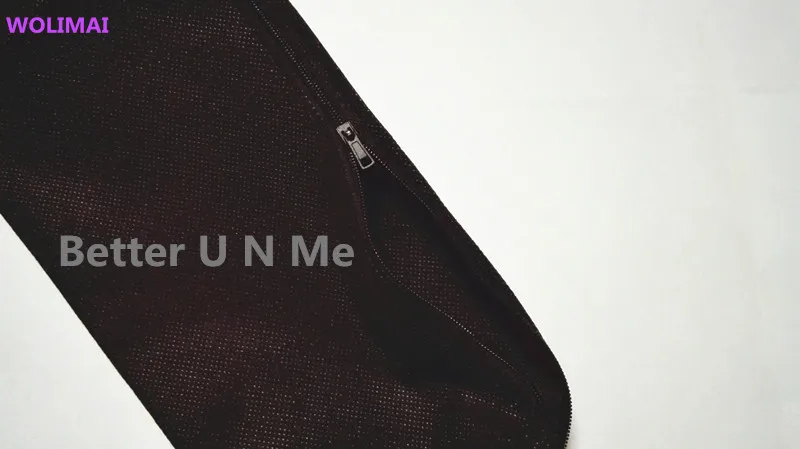 (Только сумка) крылья для танца живота сумка Isis сумки с ушками Аксессуары Для