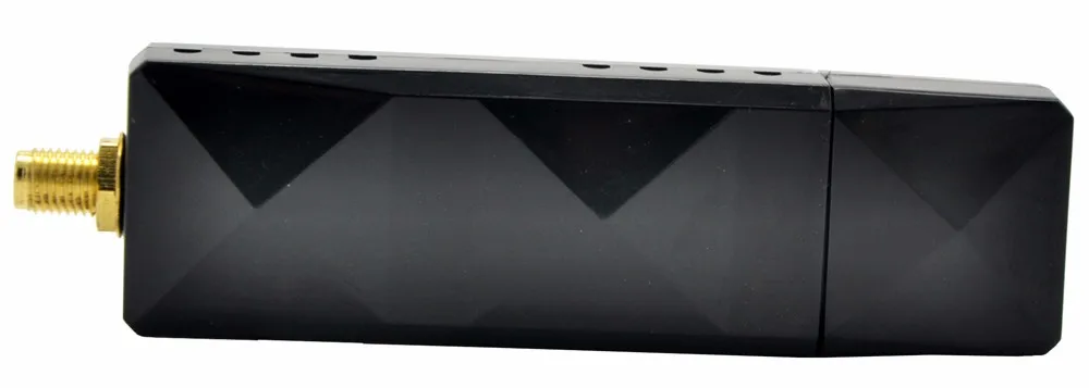 Ralink RT3070 150 Мбит/с 802.11n Беспроводной USB WiFi адаптер с YP243433 усилитель мощности для