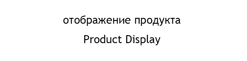 Стимпанк Женская холщовая поясная сумка, сумка для кобура в готическом стиле, мотоциклетная поясная сумка, мужская сумка на плечо, маленькая сумка для телефона, карман