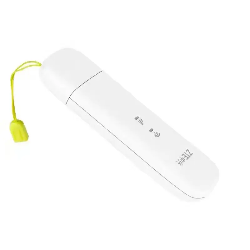 ZTE-MF79-WiFi-Hotspot-150Mbps-Wingle-LTE-4G-3G-USB-Car-Home-Modem-UNLOCKED | Компьютеры и офис