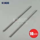 Пружина A238812 50B5592412 для минилабораторий Noritsu и Fuji (10 шт.лот)