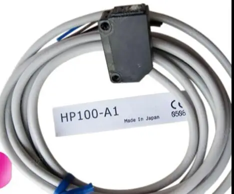 BM1M-MDT E3JK-TN12-C HP100-P1 HP100-A1 | Обустройство дома