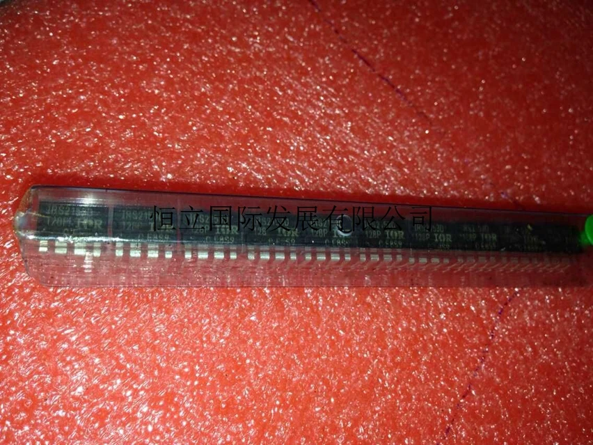 Новые и оригинальные IRS2153DPBF|Запасные части| |