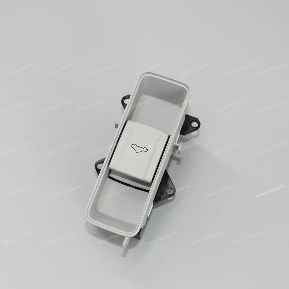 4GD959613 черный серый бежевый панорамный переключатель Sunroof кнопка потенциометра